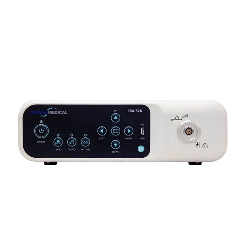 350-526 - Marina HD Endoscopic Camera, 1080p, Wired