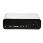350-526 - Marina HD Endoscopic Camera, 1080p, Wired