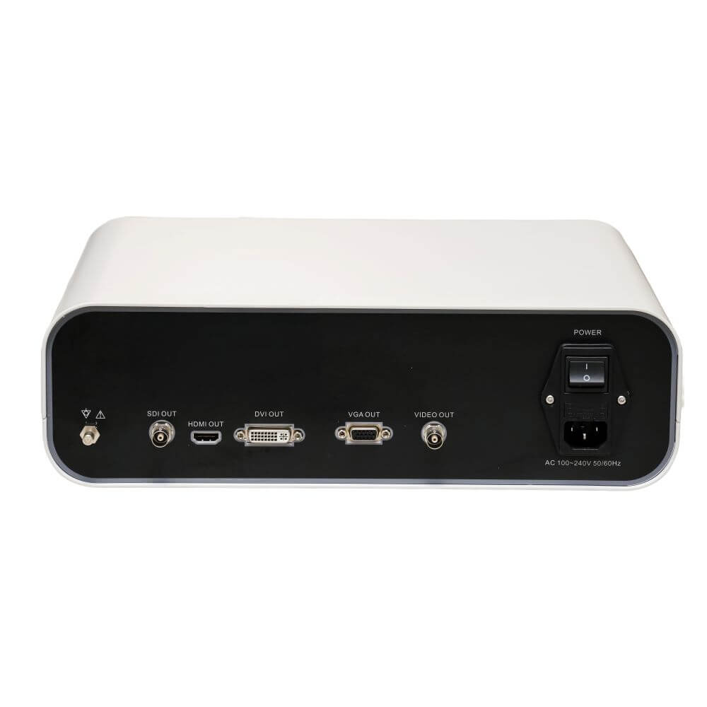 350-526 - Marina HD Endoscopic Camera, 1080p, Wired