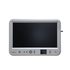 Full HD Wired Endoscope with 22" Monitor