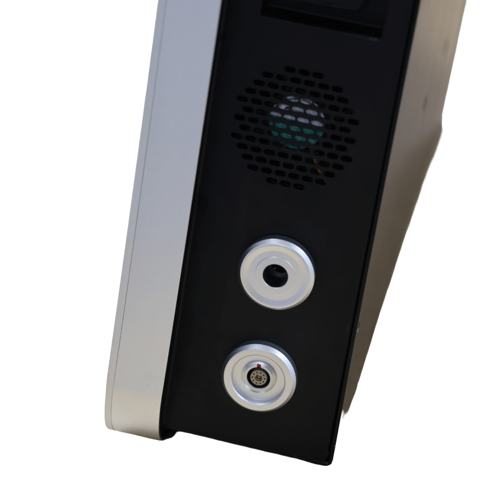 Full HD Wired Endoscope with 22" Monitor