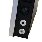 Full HD Wired Endoscope with 22" Monitor