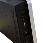Full HD Wired Endoscope with 22" Monitor