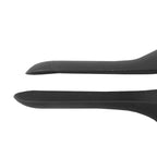 Vu-Mar Laser Speculum