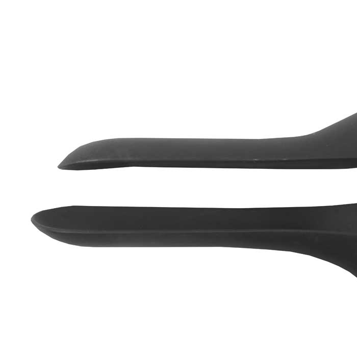 Vu-Mar Laser Speculum