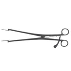 Kogan Endocervical Laser Speculum