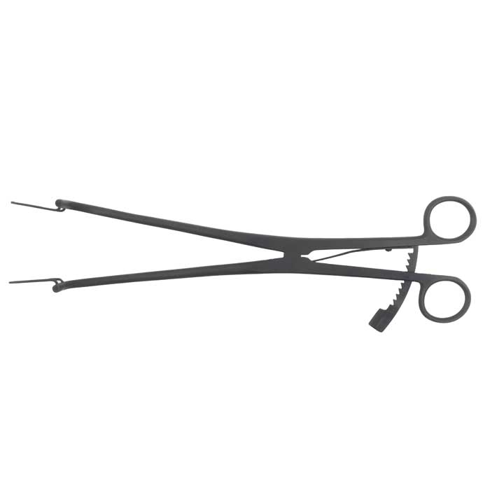 Kogan Endocervical Laser Speculum