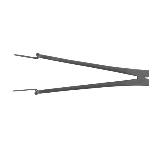 Kogan Endocervical Laser Speculum