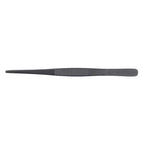 Dressing Forceps