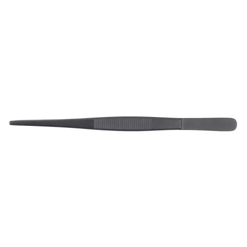 Dressing Forceps