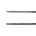 Dressing Forceps