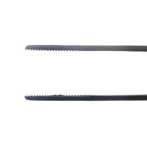 Dressing Forceps