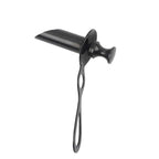 Hirshman Laser Anoscope
