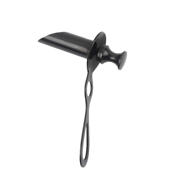 Hirshman Laser Anoscope