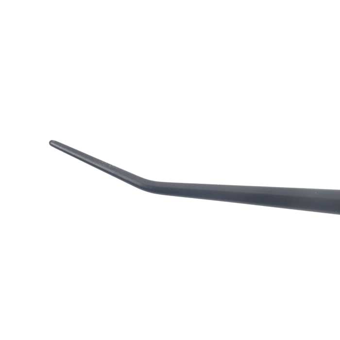 Laser Hook - Angled