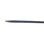 Hartman Ear Forceps
