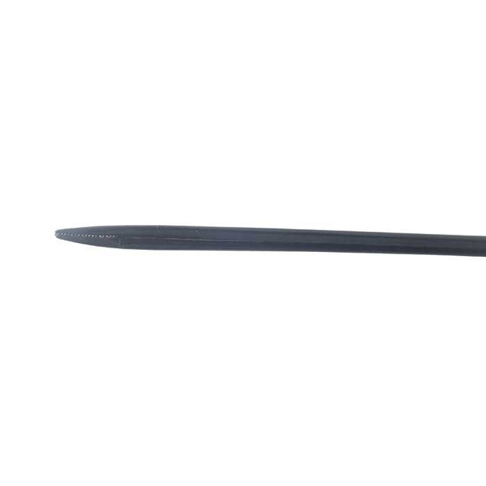Hartman Ear Forceps