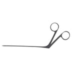 Hartman Ear Forceps
