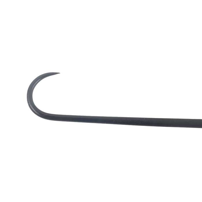 Laser Emmet Hook