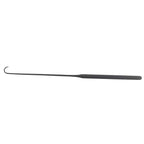 Laser Emmet Hook