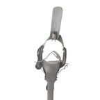 Four Side Speculum