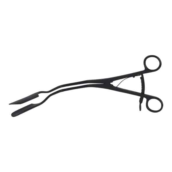 Lateral Wall Retractor