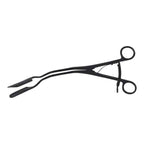 Lateral Wall Retractor