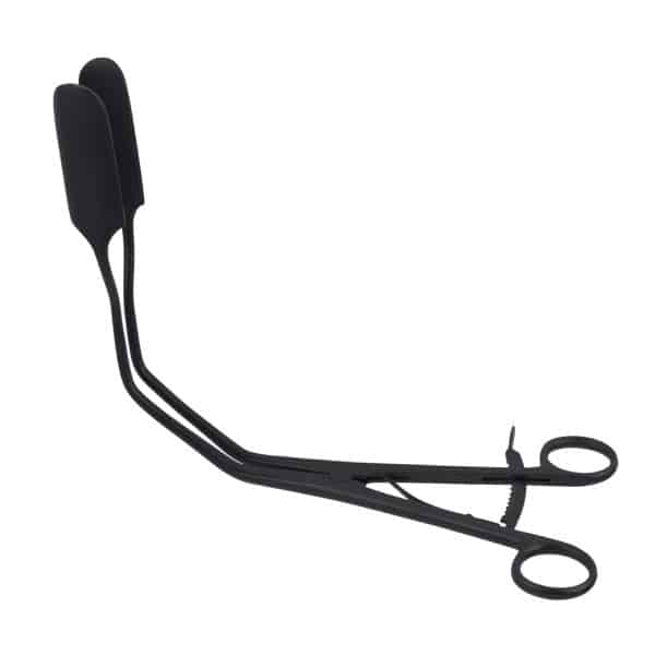 Lateral Wall Retractor