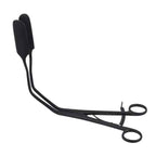 Lateral Wall Retractor