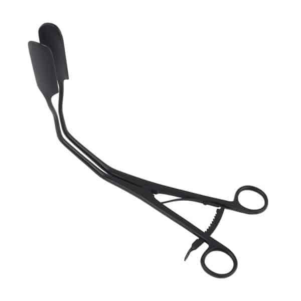 Lateral Wall Retractor