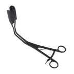 Lateral Wall Retractor