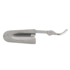 Mogen Circumcision Clamp-Infant/Child
