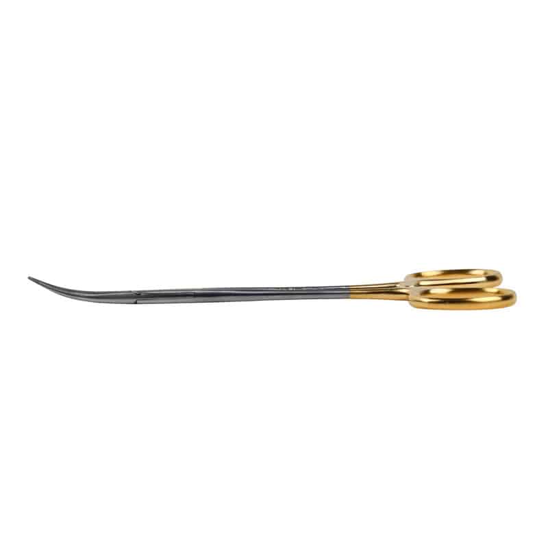 Vasectomy Dissector