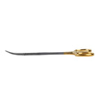 Vasectomy Dissector