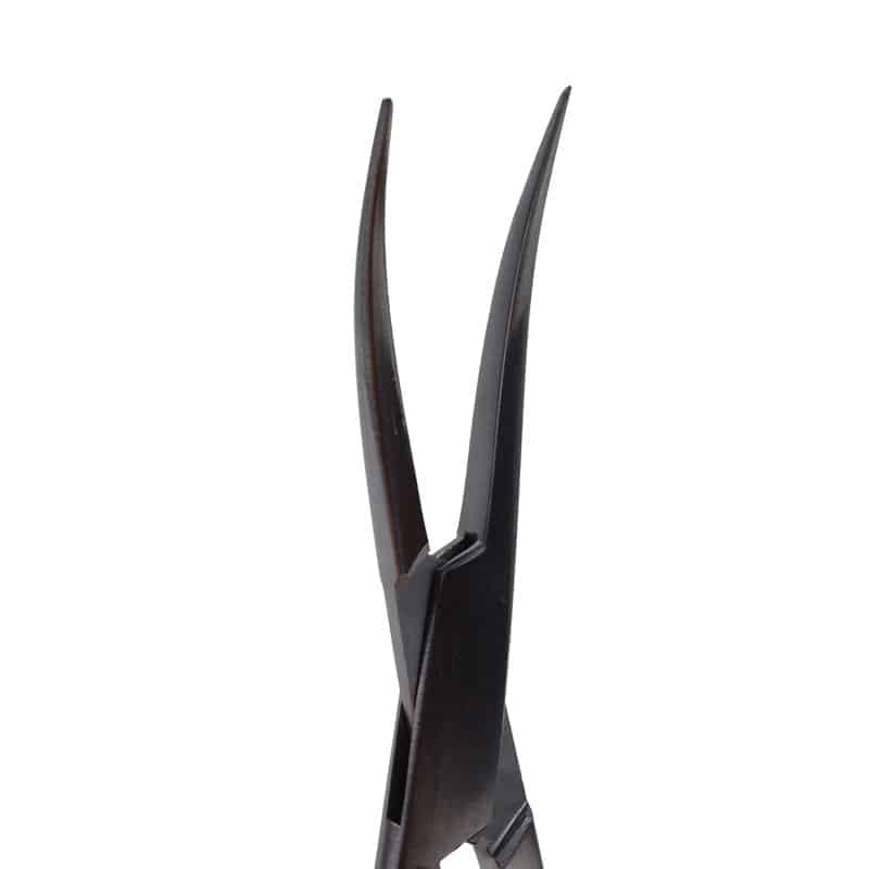 Vasectomy Dissector