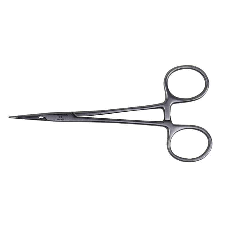 Medical Dissector Wilson Vasectomy Dissector – Marina Medical Instruments