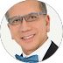 Oscar Ramirez