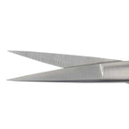 Standard Operating Scissor TC