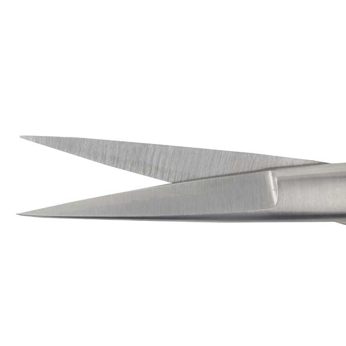 Standard Operating Scissor TC