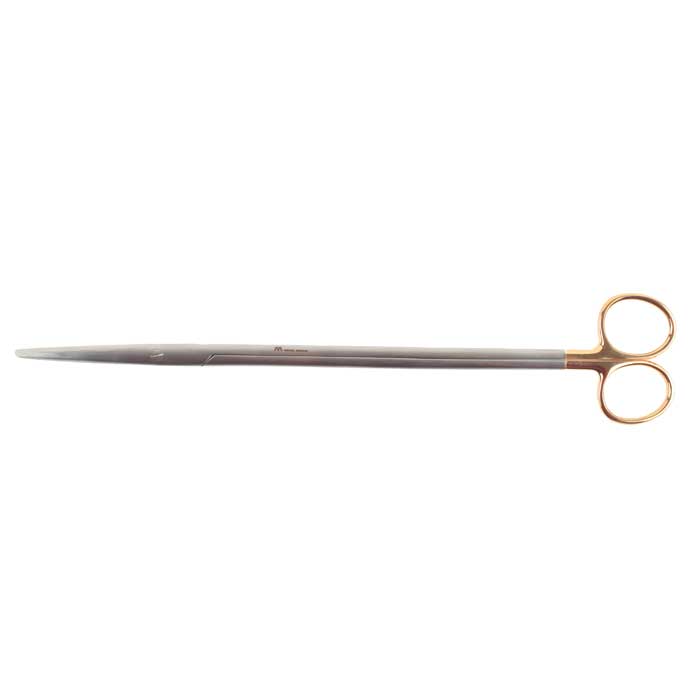 Nelson Scissors