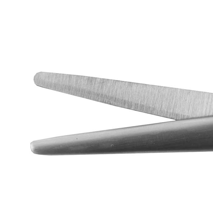 Nelson Scissors