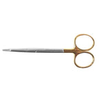 Ragnell Scissors