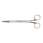 Freeman-Gorney Facelift Scissor TC