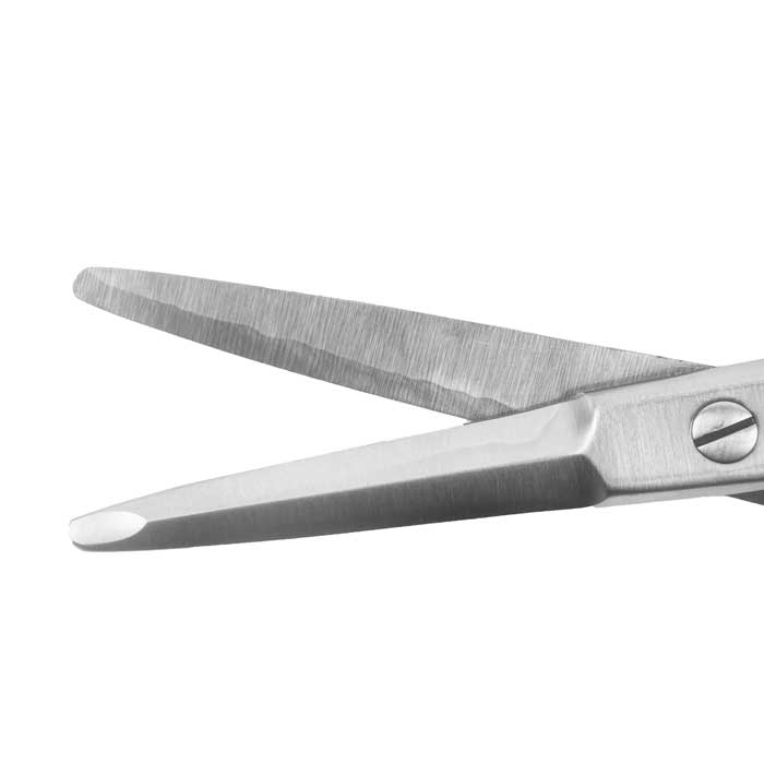 Freeman-Gorney Facelift Scissor TC