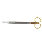 Marina Parametrium Scissors