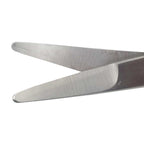 Marina Parametrium Scissors