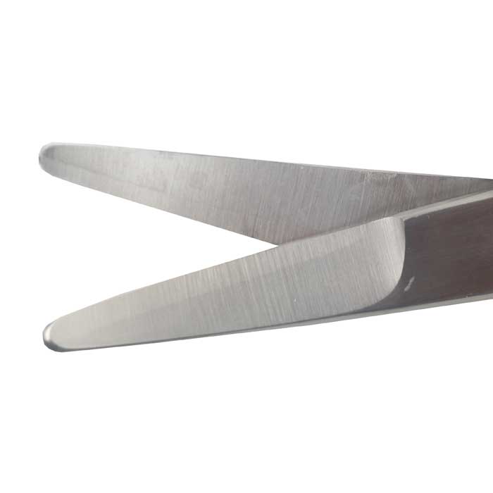 Marina Parametrium Scissors