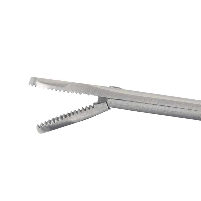 Ferris-Smith Fragment Forceps