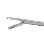 Ferris-Smith Fragment Forceps