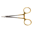 Baby Webster Needle Holder